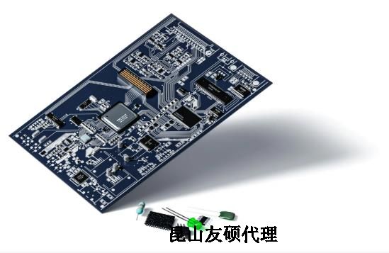昌平蔡司昌平扫描电镜