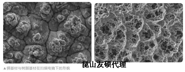 昌平蔡司昌平扫描电镜