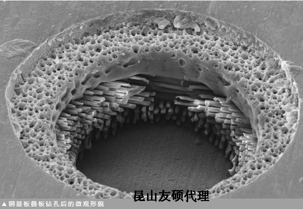 昌平蔡司昌平扫描电镜